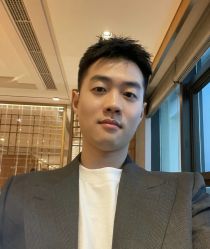 -Lily纤美·科技减脂中心