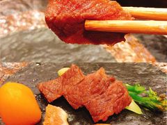-松涛日本料理
