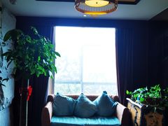 -樱蘭·影院足道·养生SPA(三里屯店)