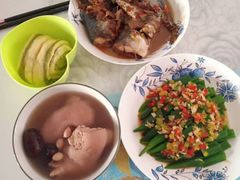 -爱月宝月嫂·育儿嫂(哈尔滨总店)