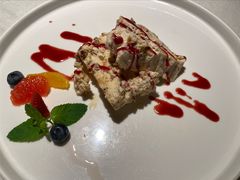 果仁冰糕-Solo(衡山路店)