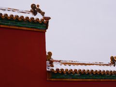 -故宫博物院(故宫)