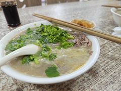 -沂州糁馆(大学城店)