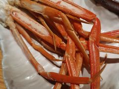 -花和海鲜自助(梅江店)