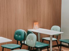 -BreadTalk面包新语·烘焙蛋糕(金光华广场店)