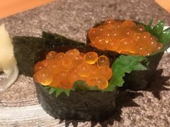 -皇品田苑日式料理(苏州中心店)