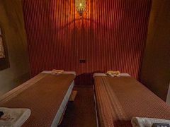 -菩泰·泰式草本按摩SPA(武汉新天地南馆店)