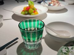 -张福记(陇海中路店)