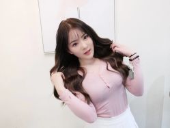 -悦奈斯
