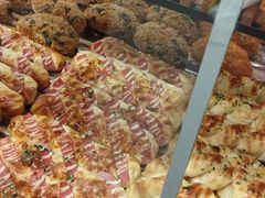 -苹果花园(鞍山路店)