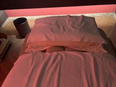-汤泉良子·沐足·颂钵疗愈·SPA(珠江新城店)