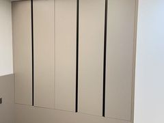 -合生雅居(香江家居品牌工厂批发城店)