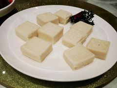 -得月楼·省级非遗·传统苏帮菜(观前店)