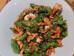 -虾小龙老长沙龙虾馆(坡子街店)