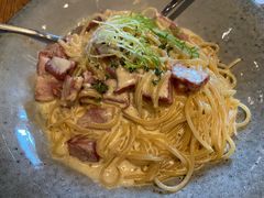 -玛格萝妮(汇智国际商业中心店)