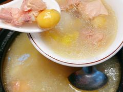-佬缸炮江湖川菜(玉林店)