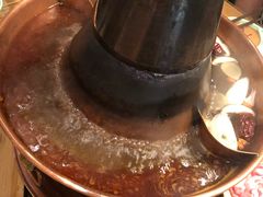 -芝麻花餐厅(祁家豁子店)
