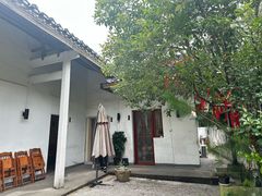 -山也·私厨(岳麓店)