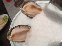 -鼎鼎香·港式火锅(北京SKP店)