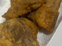 -威海渔村(静安旗舰店)
