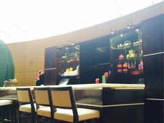 iphone_upload_pic-上海波特曼丽思卡尔顿酒店