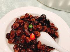 -亢龙太子酒轩(东湖店)