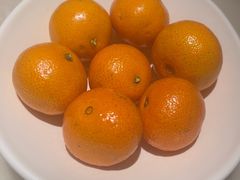 -淮扬府(安定门店)