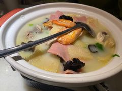 -7分甜(苏州中心店)