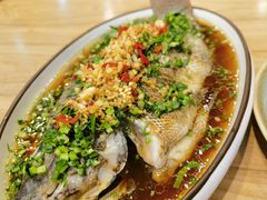 -妈妈的味道·腾冲特色菜(和顺古镇店)
