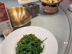 -董家大院·骨头庄(西红门店)