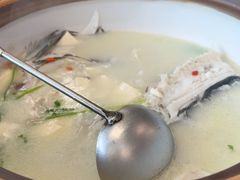 -宝荣鱼馆·临湖之宴(千岛湖店)