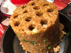 -山城外·非遗酸菜鱼(蜀都万达店)