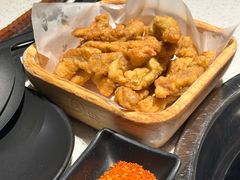 -园里火锅(仁和新城店)