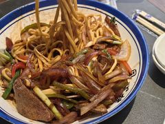 -同心楼(解放北路店)