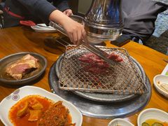 -青鹤谷(苏州店)