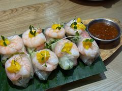 -魏客咖啡(中铁中心店)