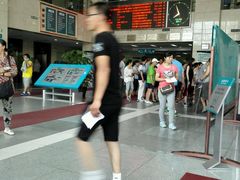 -沈阳市骨科医院