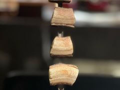 -拉蒂娜·巴西牛排馆 Latina·Brazilian Steakhouse(王府井喜悦店)