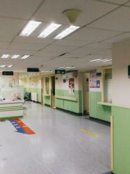 -北京市东城区妇幼保健院(南院区)