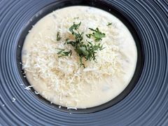 -北辰洲际酒店·IT MAMA意式家味餐厅