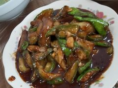 -妈妈的小作坊(陈家镇店)