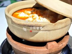 -白沙码头海鲜广场