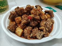 -园里前·10年私厨·福建菜(台江万达鳌峰洲店)