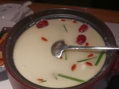 -老阿爸鲜鱼土菜(园区永旺店)