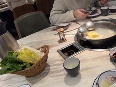 -同仁四季椰子鸡(福田东园总店)