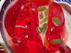 -禄鼎记·排队俩小时都要吃的酸菜鱼(石牌桥店)