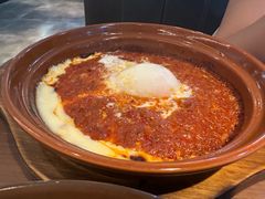 -萨莉亚意式餐厅(国和1000店)