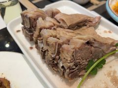 -飞天大厦清真餐厅