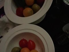 -和毅足道·轻奢SPA·按摩(万家丽路店)
