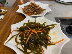 -大理董·董家小厨野生菌火锅(古城旗舰店)